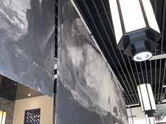 -大榕树下顺德菜(融创茂店)