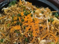 -尖沙咀大酒楼(罗村店·粤菜海鲜·宴会聚餐)