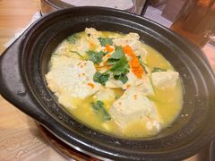 -叶存利海鲜大馅饺子(海宁路总店)