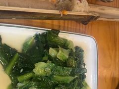 -61号餐吧(兴坪古镇漓江店)