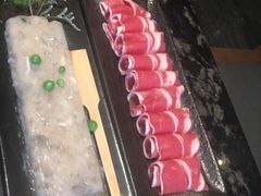 -王家渡火锅店(亦庄店)