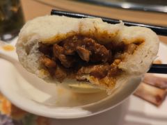 五丁包-花园茶楼(兴城西路店)