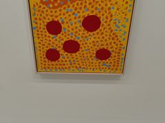 -大田秀则画廊