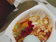 -青花椒花椒鱼(合生汇店)