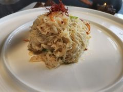 -墨泉峰味(润和国际广场店)
