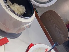 -辣可可·小炒黄牛肉(望京凯德MALL店)