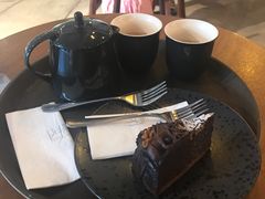 -方所(华润万象城店)