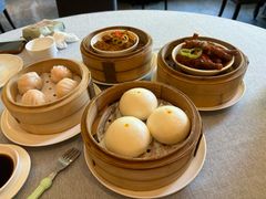-潮府馆·非遗潮州菜·世纪公园(新国际博览中心店)