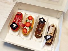 -慕可创意美学·定制CAKE·微景观蛋糕(总店)