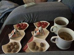 -苏沐堂全息足浴·SPA·按摩(万科美好广场店)