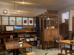 -沃野Oii(青年湖店)