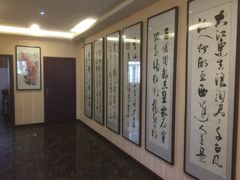 -清真华宇开锅羊肉