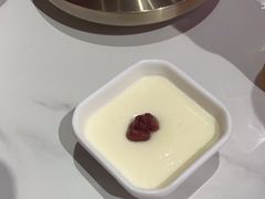 -南浦洞烤肉·新世界版(奥体店)