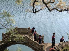 -溪口-滕头旅游景区