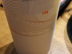-呷哺呷哺 黄金牧场 (回龙观港龙店)