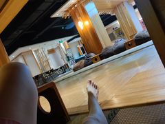 -鑫涛温泉汗蒸时代