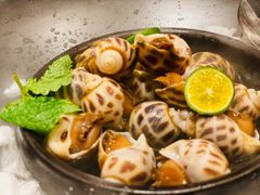 -粤界(望京金辉店)