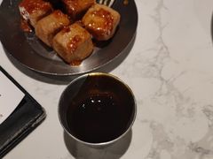 -卡朋西餐(大信新都汇店)