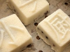 -小厨娘淮扬菜(板桥一店)