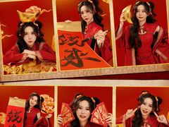 -海马体照相馆(徐州苏宁广场店)