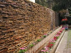 -老洋房花园饭店(绍兴路店)