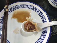 -来顺成饭庄