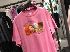 -URBAN REVIVO(七宝领展广场店)