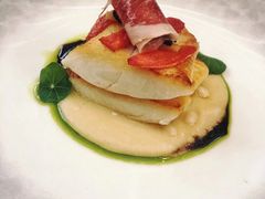 -Le Siècle.百年西餐厅(颐和公馆店)