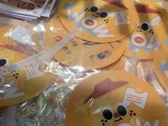 -必胜客(阿罗海店)