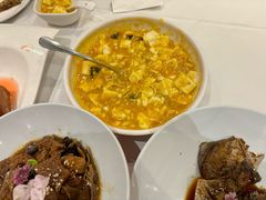 -上海1号私藏菜(静安店)