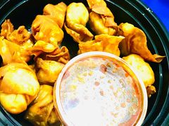 -毛仔特色小吃(御窑厂店)