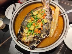 -顺联广场(陈村店)