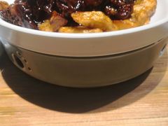 炆火牛肉-融和里(华润·二十四城店)