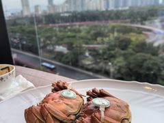 -江南厨子(万象天地店)