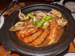 -宋小谨(惠安禹洲店)