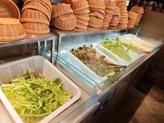 -老凯俚酸汤鱼(鸿通城店)