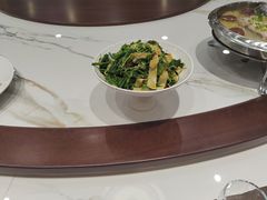 -一家春酒楼(惠工街店)