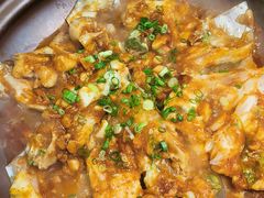 -秋色客家菜(南山店)