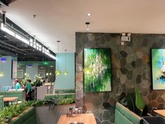 -春润大地海南椰子鸡(沙井京基百纳广场店)