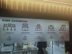-管氏翅吧(地安门创始店)