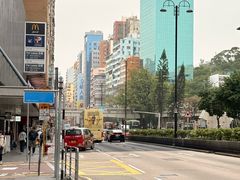 -尖沙咀