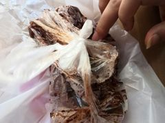 -鸡脚旮旯平江路店