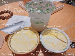 -德禄酸奶(莫家街店)