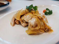 -930私房菜(欧阳路店)