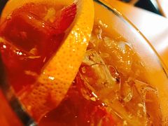 -SEN CASTLE城堡西餐(创意设计中心店)