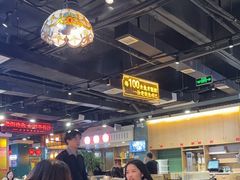 -老街鱼嘴巴(坡子街老店)