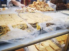 -爱德顺糕点食屋(利民道店)