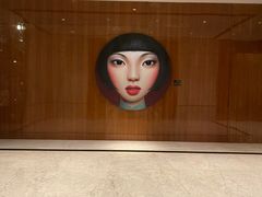 -成都尼依格罗酒店
