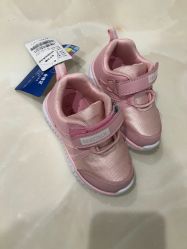 -孩子王(铁西万达店)