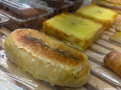 -味多美蛋糕(京旺家园店)